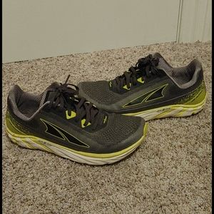 Altra Torrin